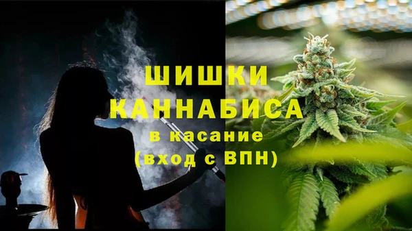 2c-b Долгопрудный