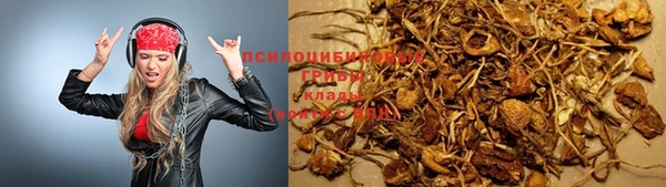 ECSTASY Бугульма